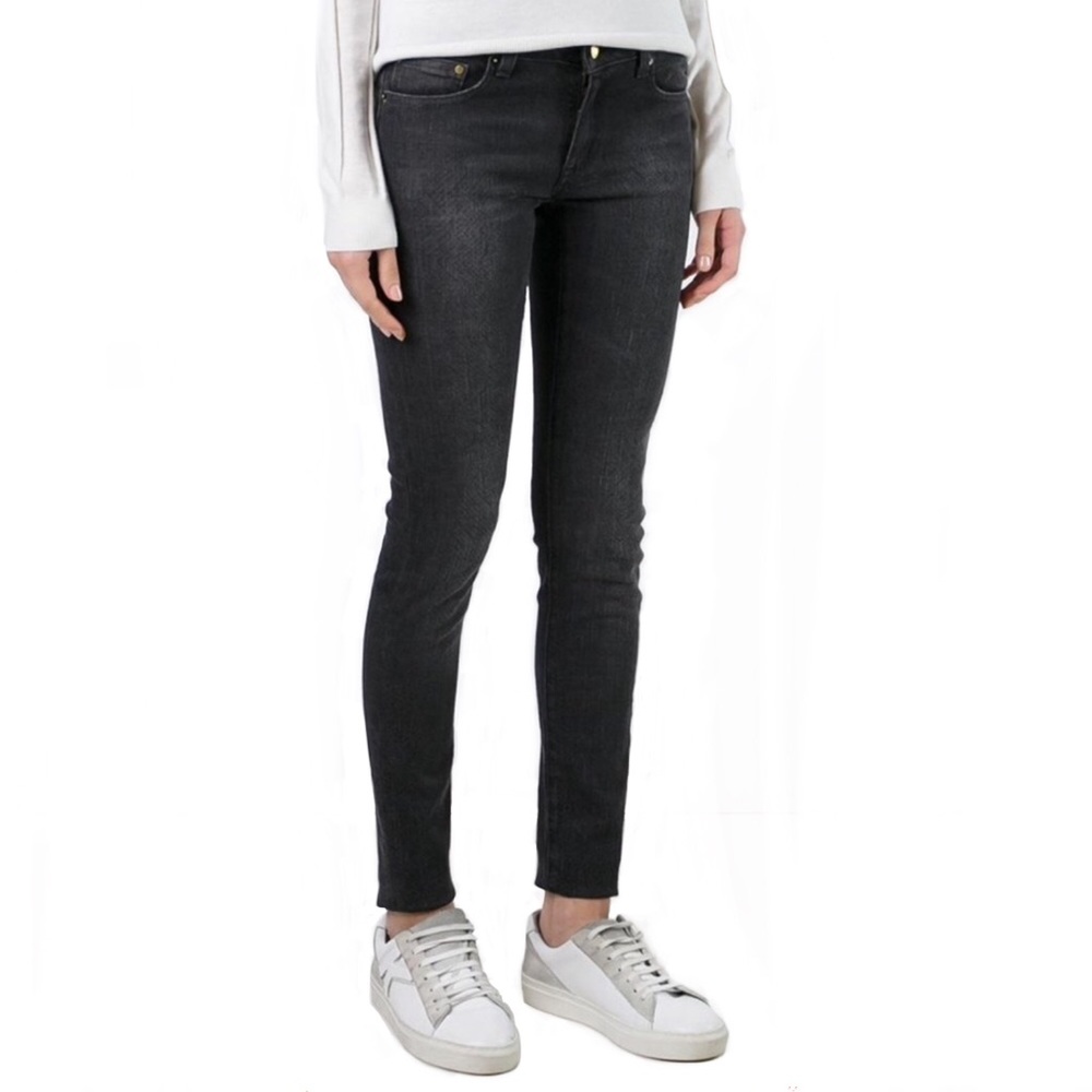 Michael Kors Skinny Jeans